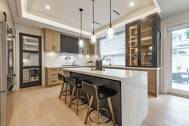 Top rated local Backsplash Installation specialists in Elk River, MN